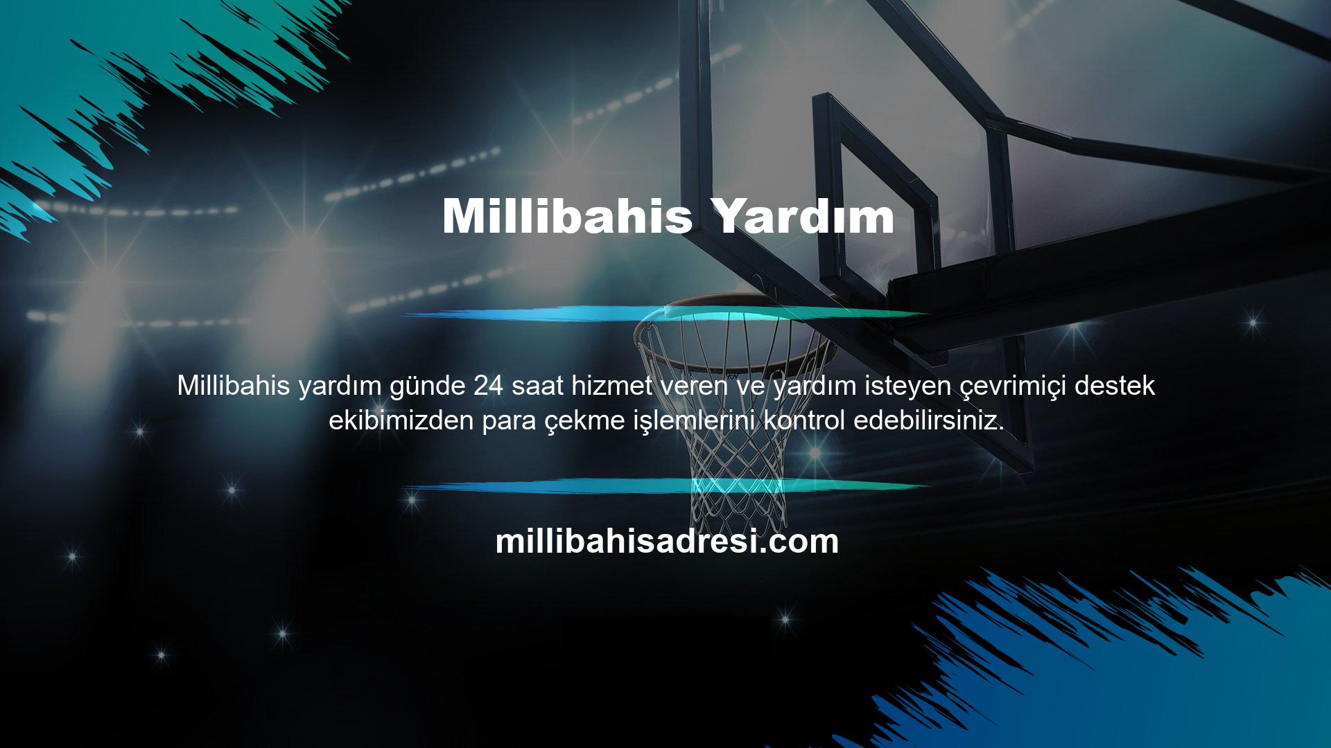 Telegram veya Orta düzey hizmetlerine ihtiyacınız varsa, bunları web sitemizin sol alt köşesinde bulabilirsiniz