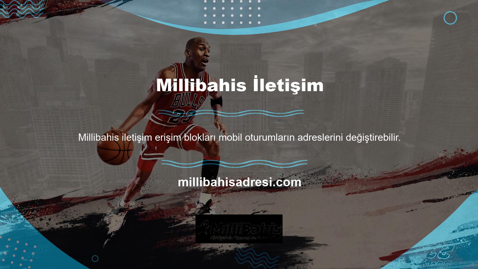 Daha fazla bilgiye ihtiyacınız varsa, iletişim sistemine bağlı sosyal medya hesaplarını kullanabilirsiniz