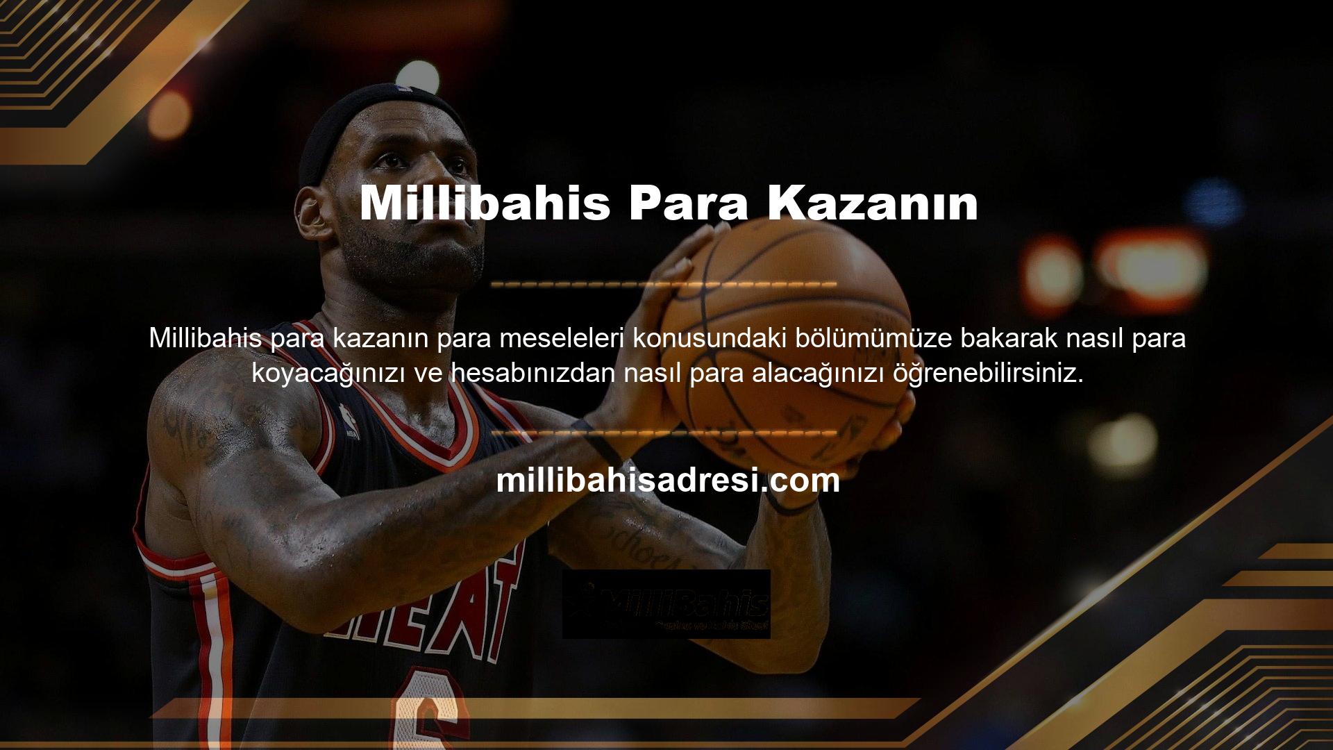 Yalnızca kayıtlı kişiler bu bilgileri görebilir